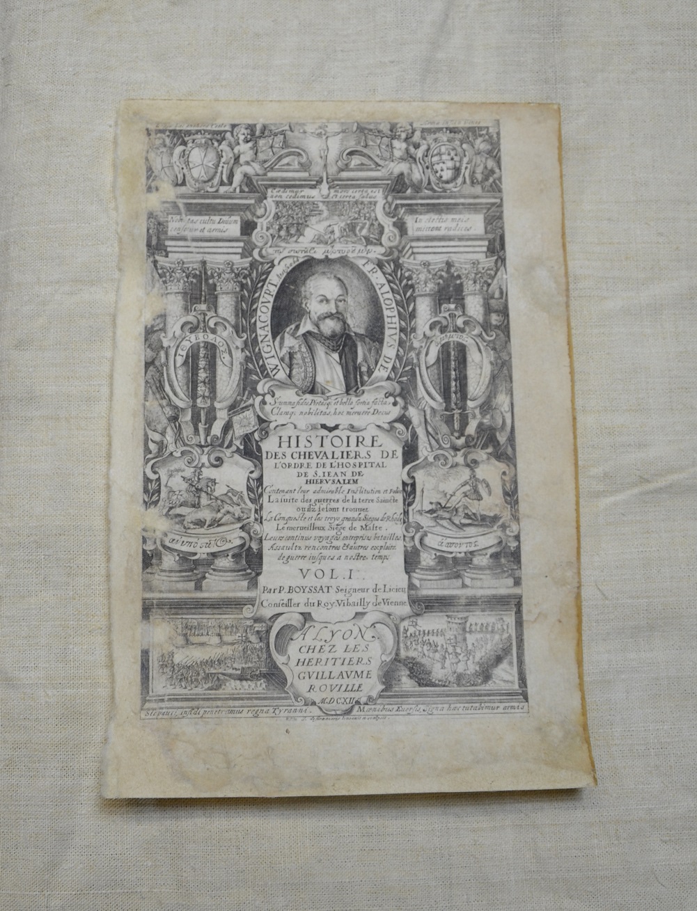 restauration papier restauration papier